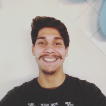 H�lio Miguel
