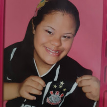 Manuela Barbosa Sim�es