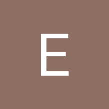 Erick P