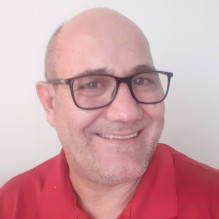 Eduardo de Oliveira