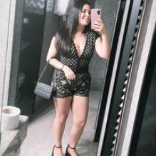 B�rbara