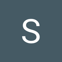 Silo� Bertazzoni
