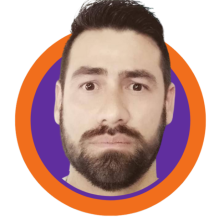 Gleberson Pereira