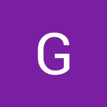 Griez Steve