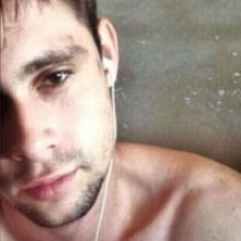 Wesley