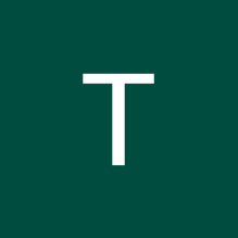 Tiago Antonietti