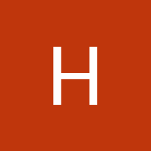 Henrique
