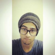 Bruno