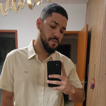 F�bio Henrique