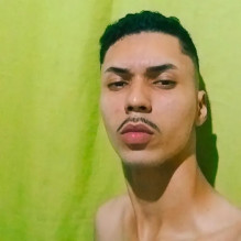 Fabricio Lima