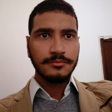 leonardo araujo