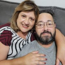 Eduardo