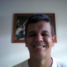 Herculano Figueiredo