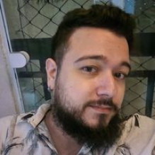 Vinicius