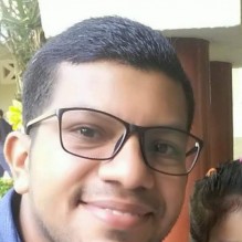 Deivan