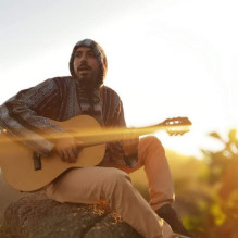 Felipe Fernandes