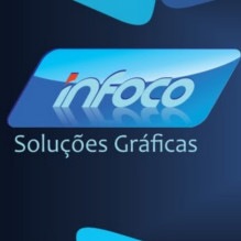 INFOCO SOLU��ES GR�FICAS
