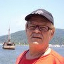 JOSE LUIZ CRELECE