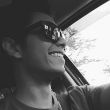 Vitor almeida