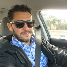 Wilson Ribeiro