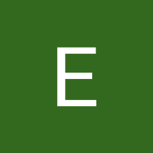 Eduardo Enrique