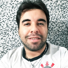 Erik Mendes