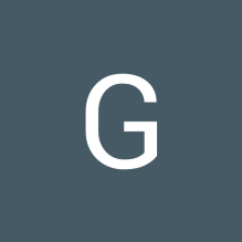 GEOVANE