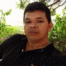 Raimundo