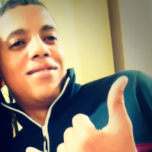 wesley thiago