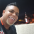 Andre Campos dos Santos