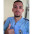 Caio Henrique