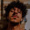Foto do perfil de Wellington Nolacio