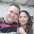 Carlinhos Olanda