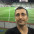 Foto do perfil de Cesar Cartacho