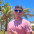 Gerlan Almeida