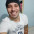GUILHERME