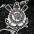 Jo�o