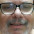 Foto do perfil de Marcus Vinicius