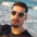 Foto do perfil de Ot�vio Augusto Silva De Oliveira