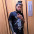 Foto do perfil de Real Shaka