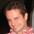 Marcelo Ferreira Bastos