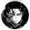 Foto do perfil de Alex Ferreira Soares