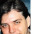 Foto do perfil de Edgard Silva Elorza