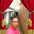 Jos� Carlos Dos