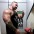 Foto do perfil de Gusttavo Corr�a