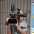 Foto do perfil de Isaias De Oliveira