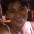 jisleny bispo santos