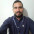Raphaell Paulino