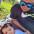 Andr�