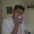 Foto do perfil de Gustavo Coelho G22